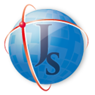 Logo Japan Strategic Capital Co. Ltd.