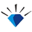 Logo Shanghai Kingstone Semiconductor Corp.