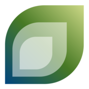 Logo Forum Energy Services Ltd.