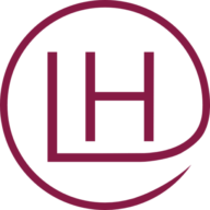 Logo Linden House Financial Services Ltd.