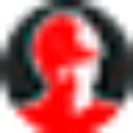Logo One Extra Guy