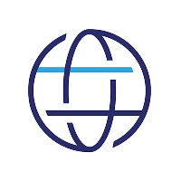 Logo International Management Services (Malta)