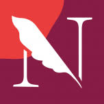 Logo Notable Ltd. (United Kingdom)