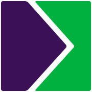 Logo QHS DBFMCo. Ltd.