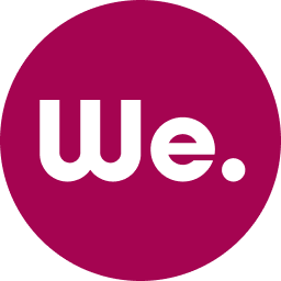 Logo Avian WE