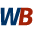 Logo WhichBingo Ltd.