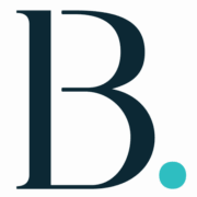 Logo St. Brides Partners Ltd. (United Kingdom)