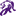 Logo Regal Holdings LLC