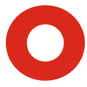 Logo Verco Advisory Services Ltd.