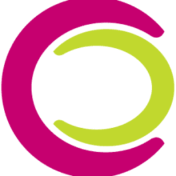 Logo Caritas Care Ltd.
