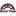 Logo Clocktower Properties Ltd.