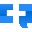 Logo Delibr AB