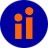 Logo Investor Nominees Ltd.