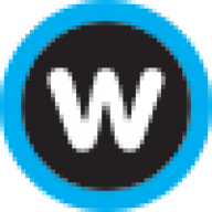 Logo Indigo Seven Ltd.