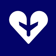 Logo Moresand Ltd.