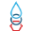 Logo Specialty Sales LLC