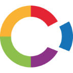 Logo Northamptonshire Community Foundation