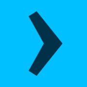 Logo Silicon Valley Bank (Canada)