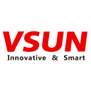 Logo Vietnam Sunergy JSC