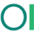 Logo Openinvest Ltd.