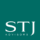 Logo STJ Advisors Group Ltd.