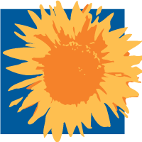 Logo Sunley Holdings Ltd.