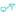 Logo WiViCom Co., Ltd.