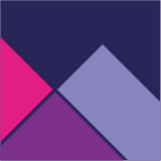 Logo Tile Mountain Ltd.