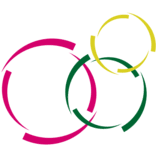 Logo Hayward Services Holdings Ltd.