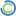 Logo Eit Health eV