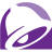 Logo B&G Food Enterprises LLC