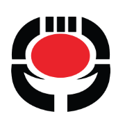 Logo Egypt-Japan University of Science & Technology
