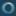 Logo Prudential Investment Services Corp. Pty Ltd.
