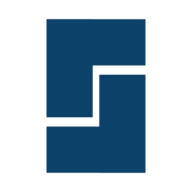 Logo Randolph Square Ip LLC
