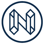 Logo Newmark Capital Ltd.