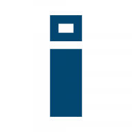 Logo IKOMED Technologies, Inc.