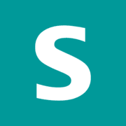 Logo Siemens Mobility, Inc.