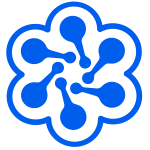 Logo Cloud Academy, Inc.