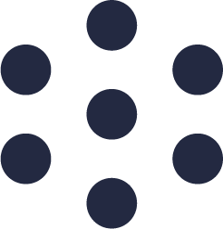 Logo Ionomr Innovations, Inc.