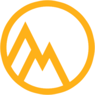 Logo Akobo Minerals AB