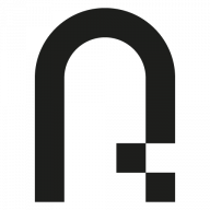 Logo André Losch Fondation