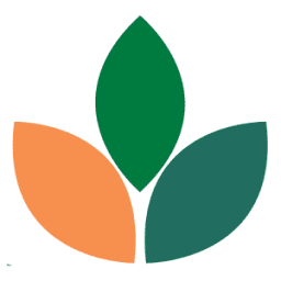 Logo The Garwood Foundation