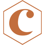 Logo Coeli Wealth Management AB