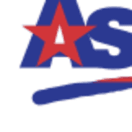 Logo ASTAR Heating & Air LLC
