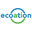 Logo Ecoation Innovative Solutions, Inc.