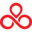 Logo Infinity Fincorp Solutions Pvt Ltd.