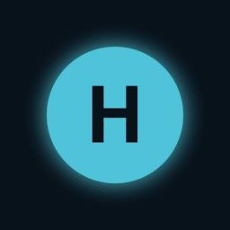 Logo Horsman Holdings LLC