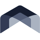 Logo Alogia SAS
