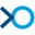 Logo Beijing Xiaoyu Yilian Technology Co. Ltd.