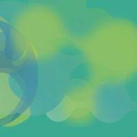 Logo Argonaut Therapeutics Ltd.